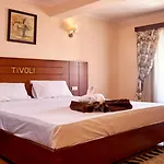Tivoli Sharm Resort