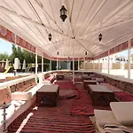 Tivoli Sharm Resort