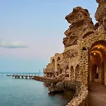 Dreams Beach Resort - Sharm El Sheikh