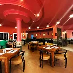 Naama Inn Hotel