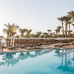The Grand Hotel Sharm El Sheikh