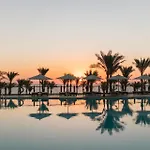 The Grand Hotel Sharm El Sheikh