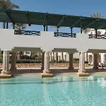 Sharm Resort