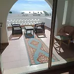 Domina Coral Bay