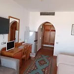 Domina Coral Bay