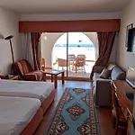 Domina Coral Bay