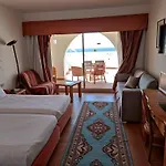 Domina Coral Bay