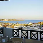 Sharm El Sheikh 2Br @Naama Bay Resort & Hotel