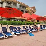 Porto Sharm Vip