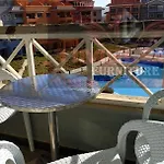 Porto Sharm Vip