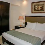 Desert View Sharm Hotel