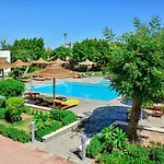 Desert View Sharm Hotel