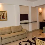 Desert View Sharm Hotel