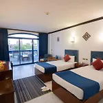 El Khan Sharm Hotel