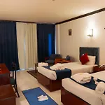 El Khan Sharm Hotel