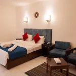 El Khan Sharm Hotel