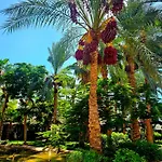 Blue Bay Apartments Delta Sharm