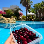 Blue Bay Apartments Delta Sharm