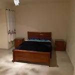 Villa Sharm El-Sheikh