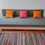 Abouseif Guest House