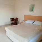 Delta Rent For Renting Units At Delta Sharm Resort ,Sharm Elsheikh ,Egypt