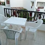 Delta Rent For Renting Units At Delta Sharm Resort ,Sharm Elsheikh ,Egypt