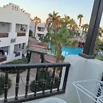 Delta Rent For Renting Units At Delta Sharm Resort ,Sharm Elsheikh ,Egypt