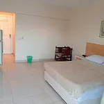 Delta Rent For Renting Units At Delta Sharm Resort ,Sharm Elsheikh ,Egypt