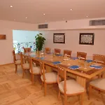 Amarina Star Resort & Aqua Park Sharm El-Skeikh