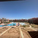Porto Sharm Requestes