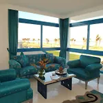 Amarina Star Resort & Aqua Park Sharm El-Skeikh