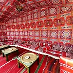Naama Inn Hotel