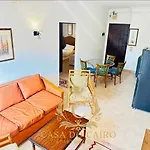 Casa Do Cairo-Sharm Alsheikh