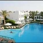 Boutique Sharm Partire E Sognare