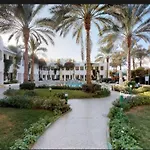 Boutique Sharm Partire E Sognare