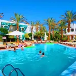 Boutique Sharm Partire E Sognare