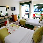 Boutique Sharm Partire E Sognare