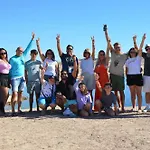 Domina Coral Bay Sultan