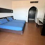 Domina Coral Bay Sultan