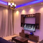 Sharm El Sheikh Nema Downtown Apartment