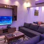 Sharm El Sheikh Nema Downtown Apartment