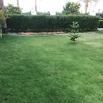 Sharm El Sheikh Nema Downtown Apartment