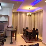 Sharm El Sheikh Nema Downtown Apartment