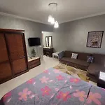 Studio In Delta Sharm Resort