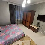 Studio In Delta Sharm Resort