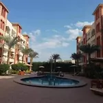 Fully Furnished Apartment