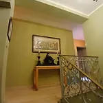 Ss-3431 Aurora Resort Wooden Cottage