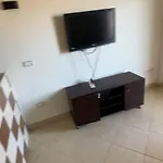 Apartment In La Sirena Resort