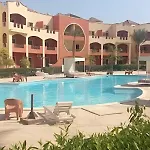 Apartment In La Sirena Resort