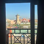 Porto Sharm Requestes